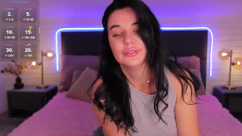 Black   Barbie online show from September 29, 7:51 pm