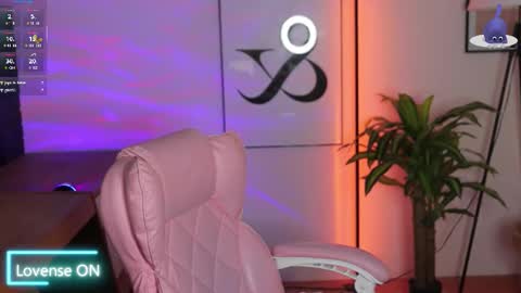 Black   Barbie online show from September 30, 8:03 pm