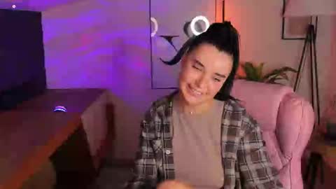 Black   Barbie online show from October 16, 7:59 pm