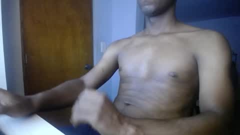 Snapshot of black_adam_ chatting on November 26, 2:56 am black_adam_ online show from November 26, 2:56 am