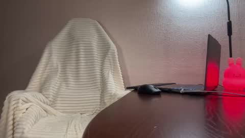 Alexandra online show from October 19, 4:40 pm