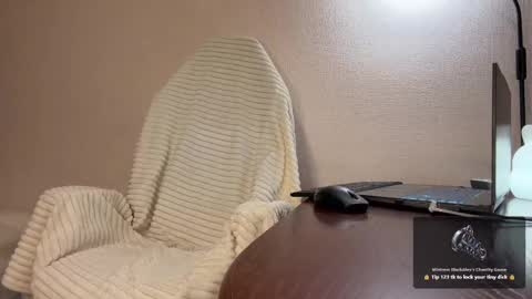 Alexandra online show from April 25, 5:32 pm