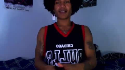 Snapshot of black_arthur chatting on November 23, 2:39 pm Black Arthur online show from November 23, 2:39 pm