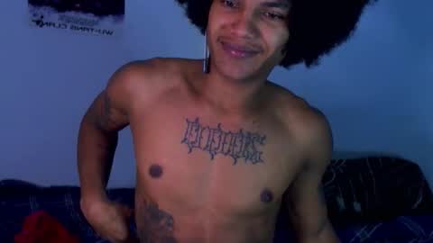 Snapshot of black_arthur chatting on November 26, 11:00 am Black Arthur online show from November 26, 11:00 am