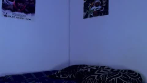 Snapshot of black_arthur chatting on December 2, 12:54 pm Black Arthur online show from December 2, 12:54 pm