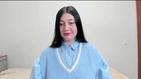 black_berry_bla_ck online show from December 5, 10:23 am