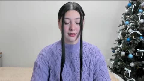 black_berry_bla_ck online show from December 14, 10:13 am