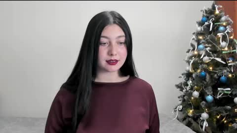 black_berry_bla_ck online show from December 24, 11:38 am