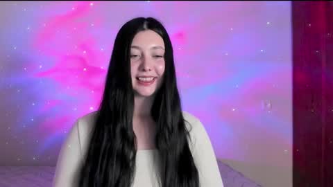 black_berry_bla_ck online show from January 9, 1:24 pm