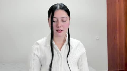 black_berry_bla_ck online show from February 5, 12:38 pm