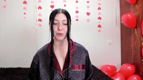 black_berry_bla_ck online show from February 21, 2:48 pm