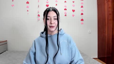 black_berry_bla_ck online show from February 24, 12:37 pm