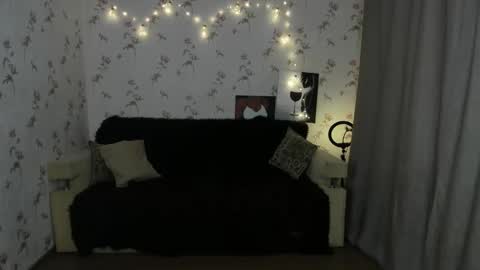 black_berry_bla_ck online show from September 12, 11:54 am