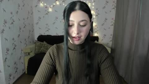 black_berry_bla_ck online show from September 17, 12:07 pm