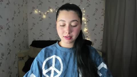 black_berry_bla_ck online show from September 27, 10:09 am