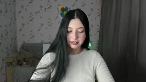 black_berry_bla_ck online show from October 3, 12:24 pm