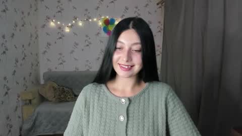 black_berry_bla_ck online show from October 6, 12:02 pm