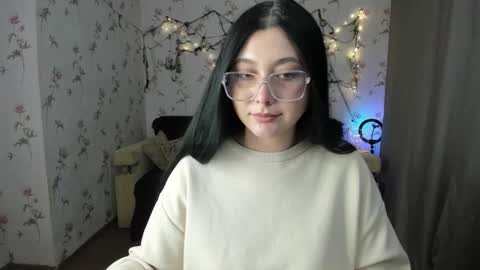 black_berry_bla_ck online show from October 30, 12:17 pm