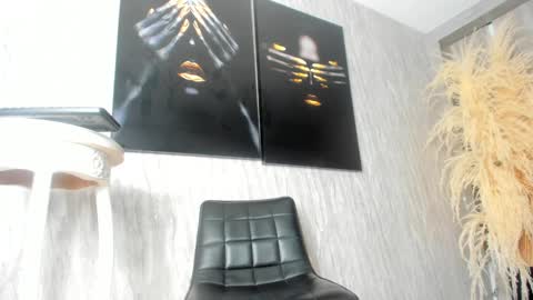 Cami online show from December 27, 6:53 pm