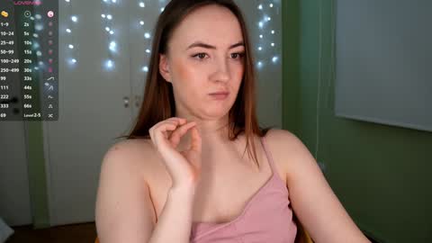 Snapshot of black_eva_ chatting on December 20, 2:16 pm Eva online show from December 20, 2:16 pm