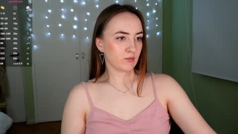 Snapshot of black_eva_ chatting on January 2, 1:08 pm Eva online show from January 2, 1:08 pm