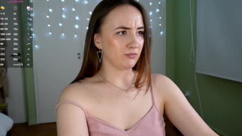 Snapshot of black_eva_ chatting on January 2, 4:13 pm Eva online show from January 2, 4:13 pm