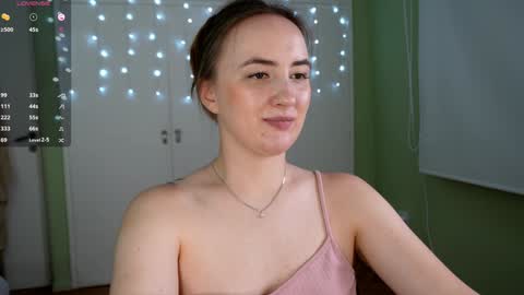 Snapshot of black_eva_ chatting on January 23, 6:24 pm Eva online show from January 23, 6:24 pm