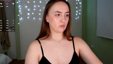 Snapshot of black_eva_ chatting on January 25, 11:43 pm Eva online show from January 25, 11:43 pm