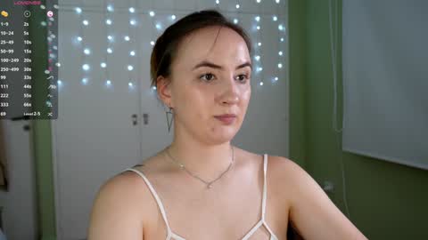 Snapshot of black_eva_ chatting on January 27, 9:33 pm Eva online show from January 27, 9:33 pm