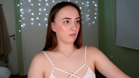 Snapshot of black_eva_ chatting on February 3, 12:36 pm Eva online show from February 3, 12:36 pm