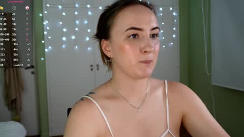 Snapshot of black_eva_ chatting on February 3, 3:38 pm Eva online show from February 3, 3:38 pm