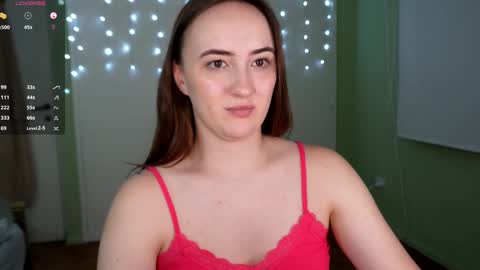 Snapshot of black_eva_ chatting on February 13, 9:17 pm Eva online show from February 13, 9:17 pm