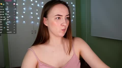 Snapshot of black_eva_ chatting on February 21, 2:48 pm Eva online show from February 21, 2:48 pm