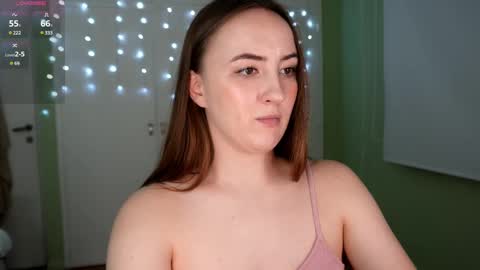 Snapshot of black_eva_ chatting on February 24, 4:26 pm Eva online show from February 24, 4:26 pm