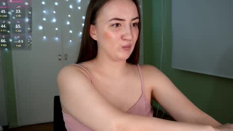 Snapshot of black_eva_ chatting on March 6, 1:46 pm Eva online show from March 6, 1:46 pm