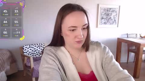 Snapshot of black_eva_ chatting on September 26, 6:34 pm Eva online show from September 26, 6:34 pm