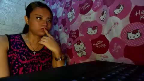 black_fairyxxx online show from December 30, 3:35 pm