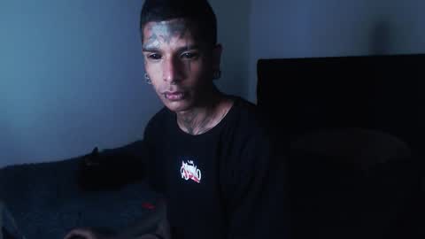 Snapshot of black_firex chatting on September 23, 12:13 am black_firex online show from September 23, 12:13 am