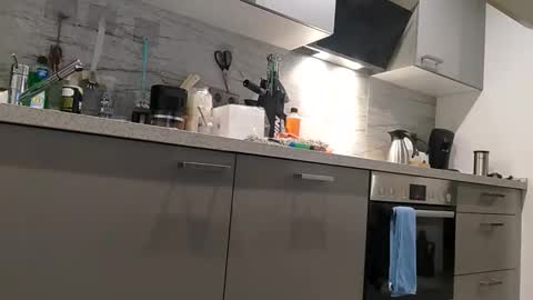 Snapshot of black_forest75 chatting on November 20, 4:18 pm Manuel online show from November 20, 4:18 pm