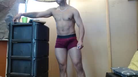 Snapshot of black_hot26 chatting on December 18, 1:12 pm black_hot26 online show from December 18, 1:12 pm