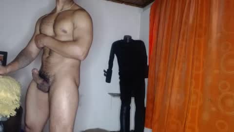 Snapshot of black_hot26 chatting on February 26, 4:56 pm black_hot26 online show from February 26, 4:56 pm