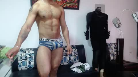 Snapshot of black_hot26 chatting on September 23, 2:53 pm black_hot26 online show from September 23, 2:53 pm