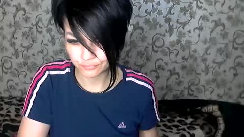 black_hot_01 online show from September 26, 10:36 pm