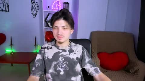 Snapshot of black_jacob12 chatting on December 16, 6:51 am black_jacob12 online show from December 16, 6:51 am