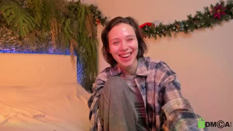 Jenny online show from January 2, 3:29 pm