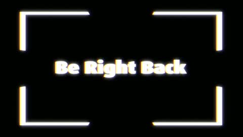 Jenny online show from January 28, 1:38 pm