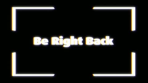 Jenny online show from February 25, 12:45 pm