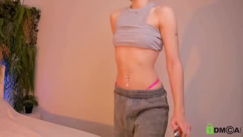 Jenny online show from March 2, 3:48 pm