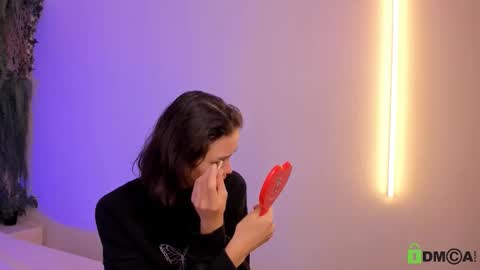 Jenny online show from September 11, 9:31 am