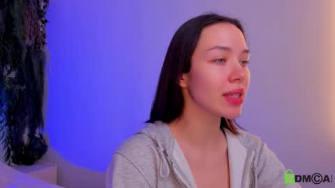 Jenny online show from November 11, 9:31 am